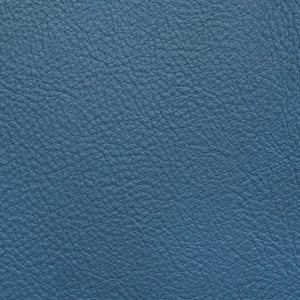 Endurasoft Hampton Automotive Vinyl Lapis Blue