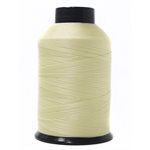 High-Spec Nylon Thread B69 Natural 4oz