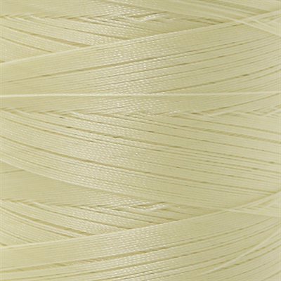 High-Spec Nylon Thread B69 Natural 1lb