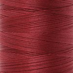 High-Spec Nylon Thread B69 Red 4oz
