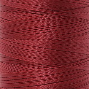 High-Spec Nylon Thread B69 Red 4oz