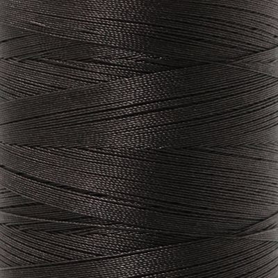 High-Spec Nylon Thread B69 Dark Brown 4oz