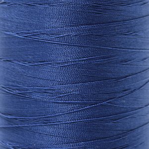 High-Spec Nylon Thread B69 Yale Blue 8oz