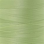 High-Spec Nylon Thread B69 Leaf 4oz