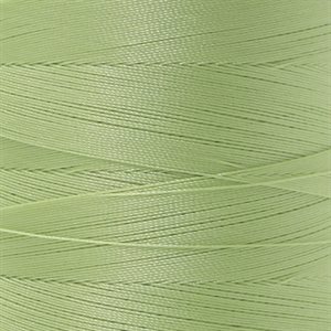 High-Spec Nylon Thread B69 Leaf 8oz