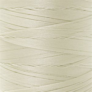 High-Spec Nylon Thread B69 Light Grey 8oz
