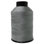 High-Spec Nylon Thread B69 Dark Grey 8oz