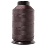 High-Spec Nylon Thread B69 Dark Claret 8oz