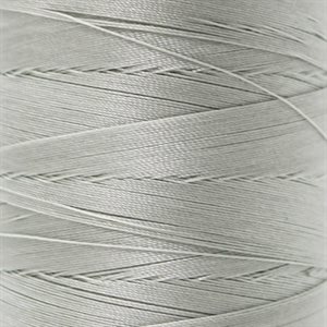 High-Spec Nylon Thread B69 Silver 4oz