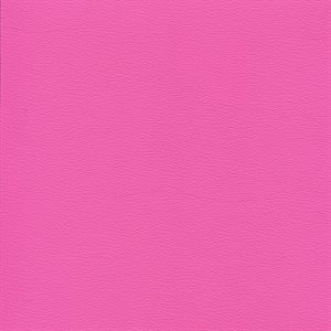 Enduratex Independence Contract Vinyl Hope's Pink