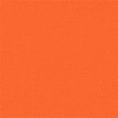 Morbern Seabrook Marine Vinyl Hot Orange