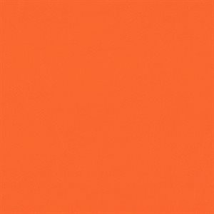 Morbern Seabrook Marine Vinyl Hot Orange