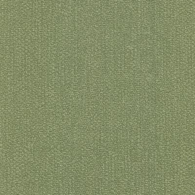 Enduratex Gramercy Contract Vinyl It's About Thyme