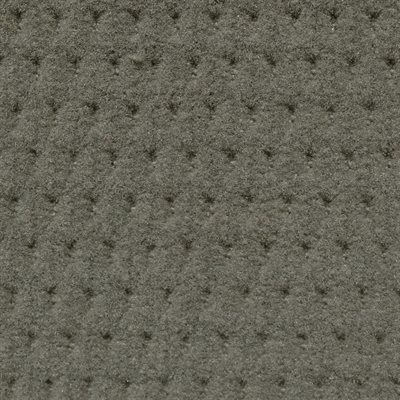 Sample of Jupiter Cloth Medium Gray