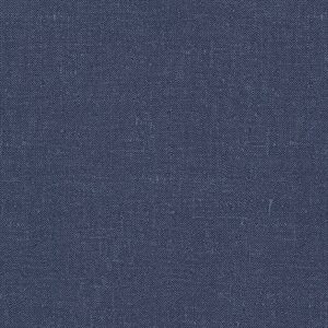 Enduratex British Sterling Contract Vinyl Jeans Blue