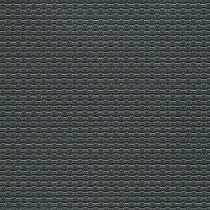 Enduratex Woven Hues Contract Vinyl Knockout