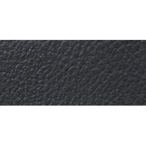 Rawhide Leather Very Dark Pewter (Whole Hide)