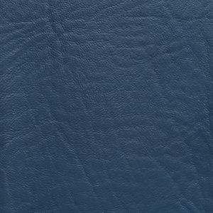 Softside Heidi Automotive Vinyl Lapis Blue
