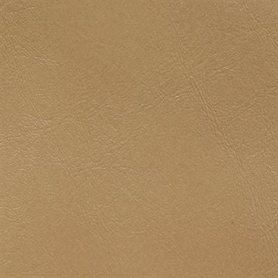 Sample of Wallaby Automotive Vinyl Leather