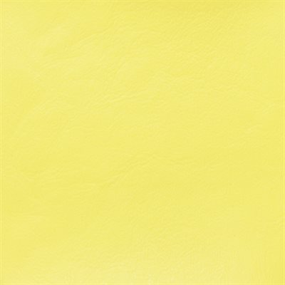 Seascape Marine Vinyl Lemon