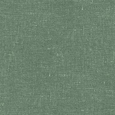 Enduratex British Sterling Contract Vinyl Lichen Green