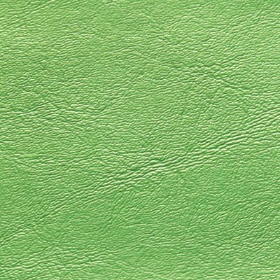 Sample of Jetstream Marine Vinyl Lime Green