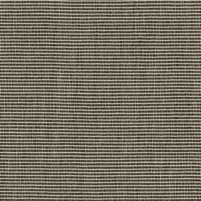 Sample of Recwater PVC Backed Canvas Linen Tweed