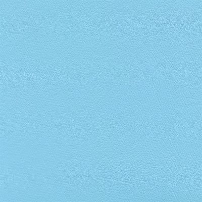 Enduratex Prizm Contract Vinyl Lupin Blue