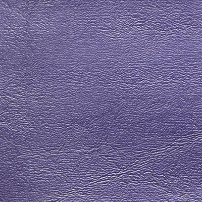 Sample of Jetstream Marine Vinyl Majestic Purple