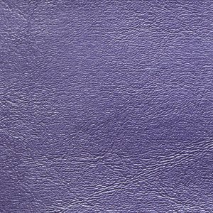 Sample of Jetstream Marine Vinyl Majestic Purple
