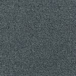 Aqua Turf Marine Carpet 8'6" Marble Grey