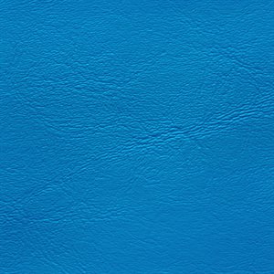 Endurasoft Windsong Marine Vinyl Marine Blue