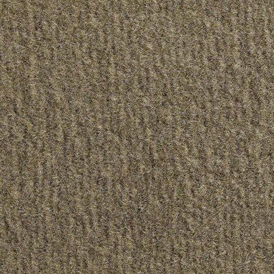 Sample of El Dorado Cutpile Carpet Medium Beige Unlatexed