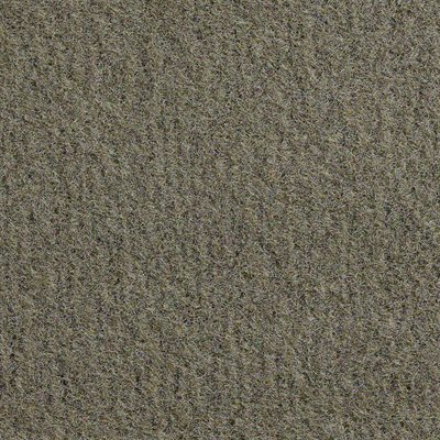 El Dorado Cutpile Carpet 80" Medium Mocha Unlatexed