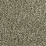 El Dorado Cutpile Carpet 80" Medium Neutral Latexed