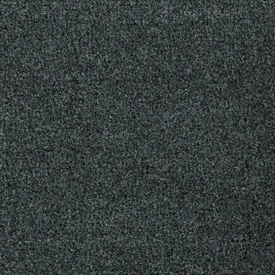 Sample of Aqua Turf Marine Carpet Metallic Grey
