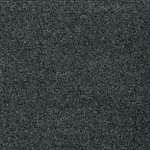 Aqua Turf Marine Carpet 6' Metallic Grey