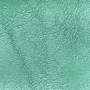 Sample of Jetstream Marine Vinyl Mint Green