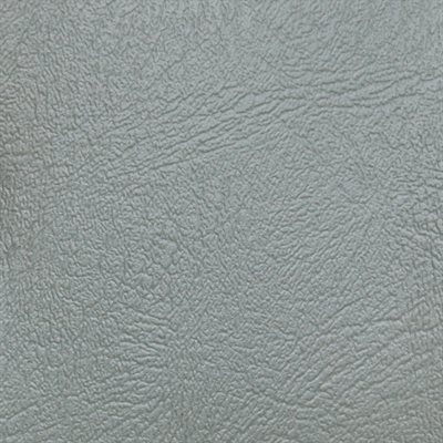 Sample of Soft Impact Monticello Automotive Vinyl Medium Gray