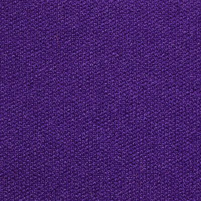 Neo Supreme Purple 1/4" *N/S