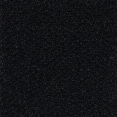 Sample of Neptune Cloth Black