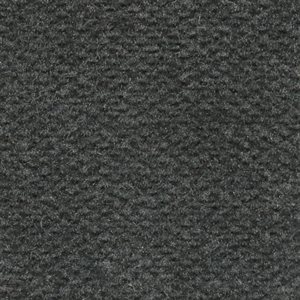 Neptune Automotive Cloth Graphite
