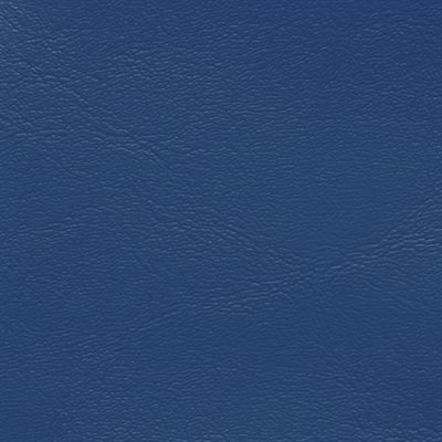 Endurasoft Windsong Marine Vinyl Nautical Blue