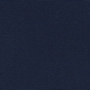 Recacril Decorline Canvas Navy Blue