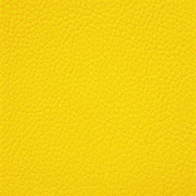 Morbern AllSport 4-Way Stretch Vinyl Nu Bright Yellow