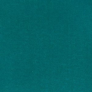 Odyssey III Coated Polyester Turquoise 64" DISCONTINUED