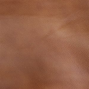 Milled Pebble Leather Morocco (Whole Hides)