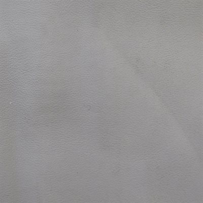 Valencia Leather Medium Gray (L7811) (Whole Hides)