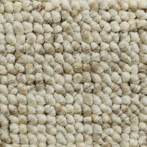 Berber Marine Carpet 6' Oatmeal