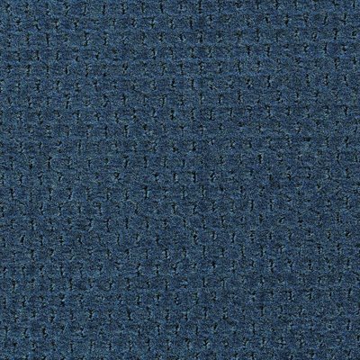 Mystic Marine Carpet 8' Ocean Blue DISCONTINUED